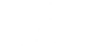 Kol Restaurant